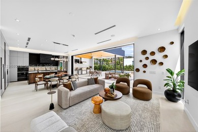 Welcome to Villa Verano, a newly completed (2026) ultra-modern - photo 12