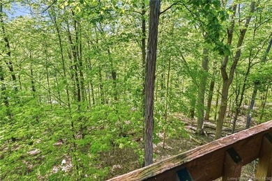 Price Reduced & Motivated Sellers! Welcome to your slice of - photo 12