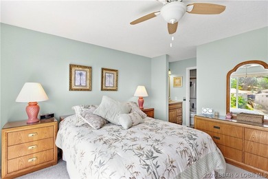 Welcome to lakefront living at its finest in the highly - photo 13