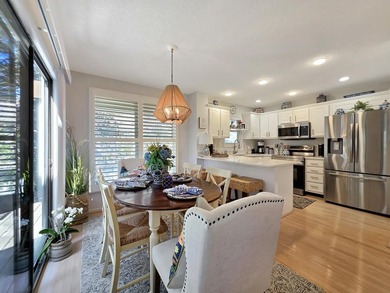 *THIS HOME NOW OFFERS UNBEATABLE VALUE AT THE NEW PRICE* - photo 13