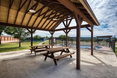 Wonderful home site with many nice trees and over two acres - photo 13