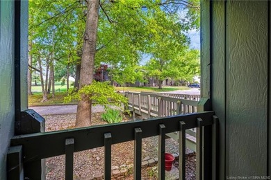 Price Reduced & Motivated Sellers! Welcome to your slice of - photo 13