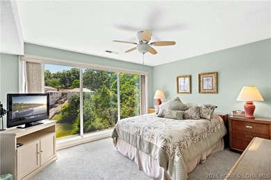 Welcome to lakefront living at its finest in the highly - photo 14