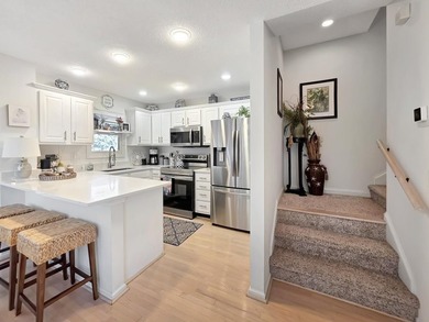 *THIS HOME NOW OFFERS UNBEATABLE VALUE AT THE NEW PRICE* - photo 14