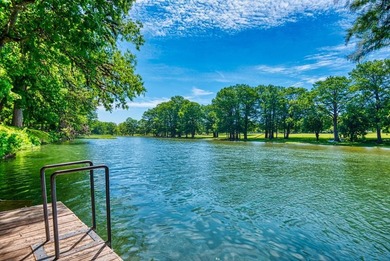 Wonderful home site with many nice trees and over two acres - photo 14