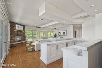 A Rare Riverfront Estate Opportunity Tucked away and set on ~5 - photo 14