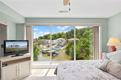 Welcome to lakefront living at its finest in the highly - photo 15