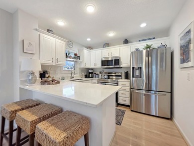 *THIS HOME NOW OFFERS UNBEATABLE VALUE AT THE NEW PRICE* - photo 15