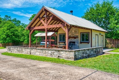 Wonderful home site with many nice trees and over two acres - photo 15