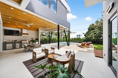 Welcome to Villa Verano, a newly completed (2026) ultra-modern - photo 15