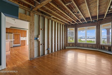 A Rare Riverfront Estate Opportunity Tucked away and set on ~5 - photo 15