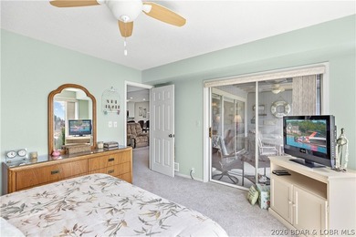Welcome to lakefront living at its finest in the highly - photo 16