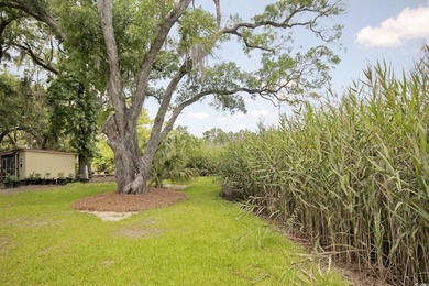 Just south of Downtown Georgetown, this beautifully maintained - photo 16