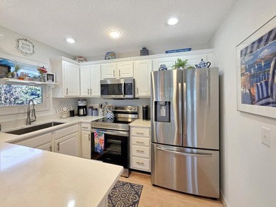 *THIS HOME NOW OFFERS UNBEATABLE VALUE AT THE NEW PRICE* - photo 16