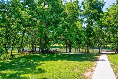 Wonderful home site with many nice trees and over two acres - photo 16
