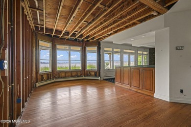 A Rare Riverfront Estate Opportunity Tucked away and set on ~5 - photo 16