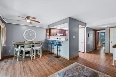 Price Reduced & Motivated Sellers! Welcome to your slice of - photo 16