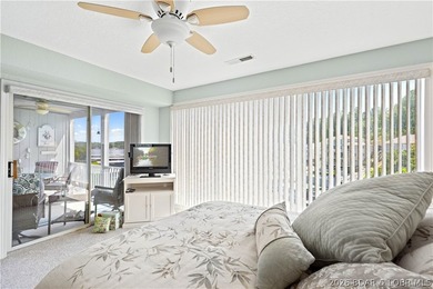 Welcome to lakefront living at its finest in the highly - photo 17