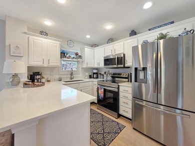 *THIS HOME NOW OFFERS UNBEATABLE VALUE AT THE NEW PRICE* - photo 17