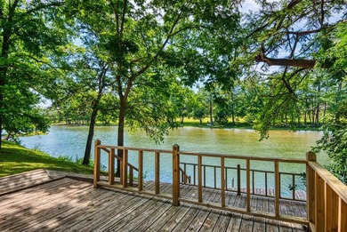 Wonderful home site with many nice trees and over two acres - photo 17