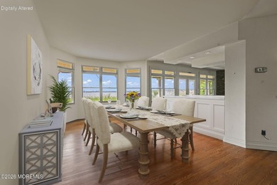 A Rare Riverfront Estate Opportunity Tucked away and set on ~5 - photo 17
