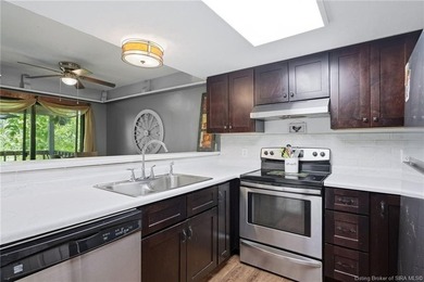 Price Reduced & Motivated Sellers! Welcome to your slice of - photo 17