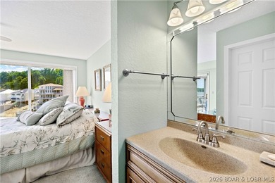 Welcome to lakefront living at its finest in the highly - photo 18