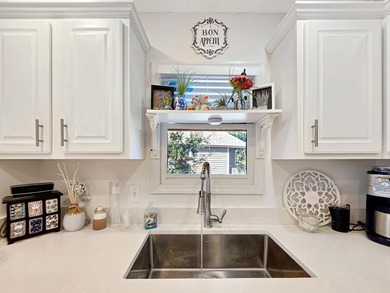 *THIS HOME NOW OFFERS UNBEATABLE VALUE AT THE NEW PRICE* - photo 18