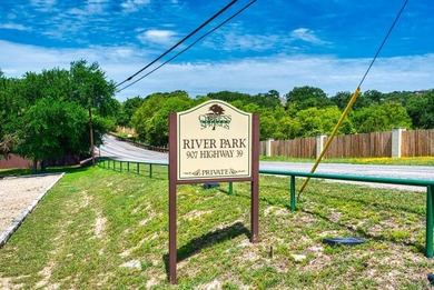 Wonderful home site with many nice trees and over two acres - photo 18