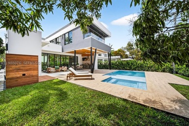 Welcome to Villa Verano, a newly completed (2026) ultra-modern - photo 18