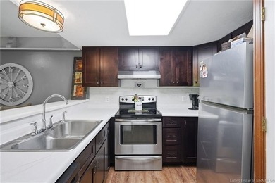 Price Reduced & Motivated Sellers! Welcome to your slice of - photo 18