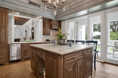 Positioned on over an acre along the 7th fairway of Lakewood - photo 19