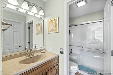 Welcome to lakefront living at its finest in the highly - photo 19