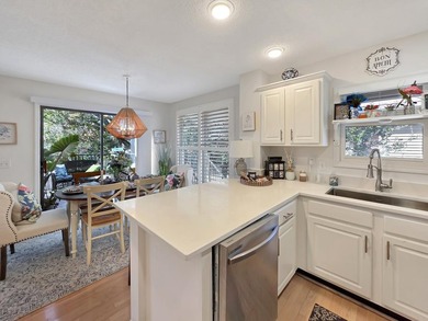 *THIS HOME NOW OFFERS UNBEATABLE VALUE AT THE NEW PRICE* - photo 19