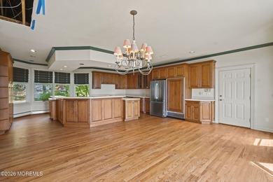 A Rare Riverfront Estate Opportunity Tucked away and set on ~5 - photo 19