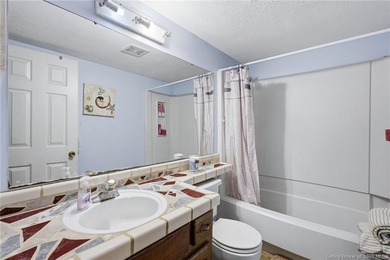 Price Reduced & Motivated Sellers! Welcome to your slice of - photo 19