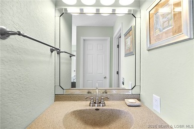 Welcome to lakefront living at its finest in the highly - photo 20