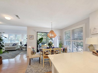 *THIS HOME NOW OFFERS UNBEATABLE VALUE AT THE NEW PRICE* - photo 20