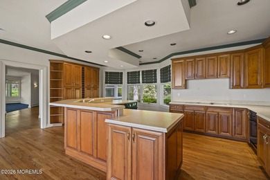 A Rare Riverfront Estate Opportunity Tucked away and set on ~5 - photo 20