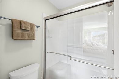 Welcome to lakefront living at its finest in the highly - photo 21