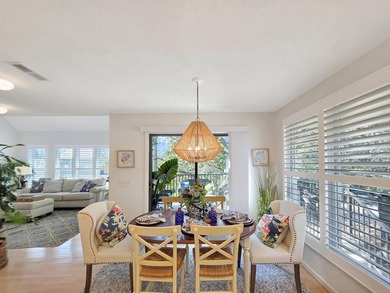 *THIS HOME NOW OFFERS UNBEATABLE VALUE AT THE NEW PRICE* - photo 21