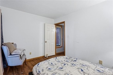 Price Reduced & Motivated Sellers! Welcome to your slice of - photo 21