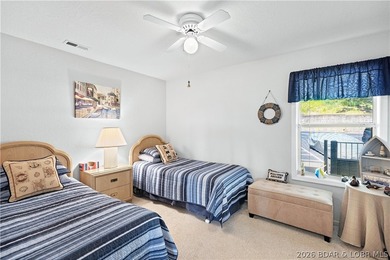 Welcome to lakefront living at its finest in the highly - photo 22