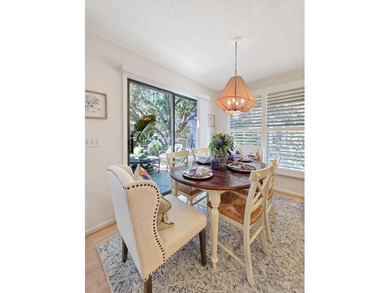 *THIS HOME NOW OFFERS UNBEATABLE VALUE AT THE NEW PRICE* - photo 22