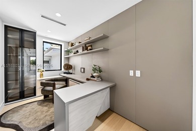 Welcome to Villa Verano, a newly completed (2026) ultra-modern - photo 22