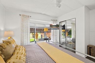 This is it! Sought-after Laurelwood Estates where there is NO - photo 22