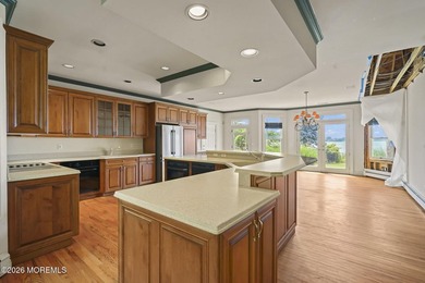 A Rare Riverfront Estate Opportunity Tucked away and set on ~5 - photo 22