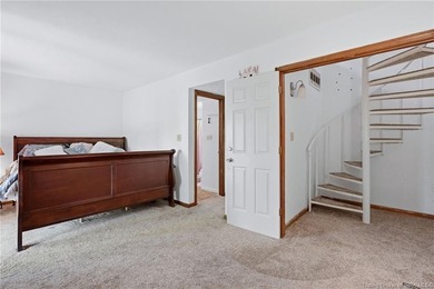 Price Reduced & Motivated Sellers! Welcome to your slice of - photo 22