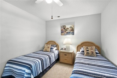 Welcome to lakefront living at its finest in the highly - photo 23