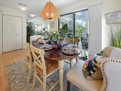 *THIS HOME NOW OFFERS UNBEATABLE VALUE AT THE NEW PRICE* - photo 23